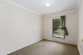 Property photo of 56-58 Finch Street Eagleby QLD 4207