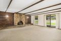 Property photo of 56-58 Finch Street Eagleby QLD 4207