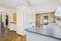 Property photo of 56-58 Finch Street Eagleby QLD 4207
