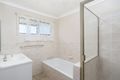 Property photo of 56-58 Finch Street Eagleby QLD 4207