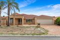 Property photo of 13 Manitoba Place Success WA 6164