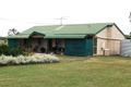 Property photo of 34 Johnson Drive Lockrose QLD 4342