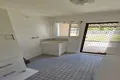 Property photo of 51 Maple Drive Andergrove QLD 4740
