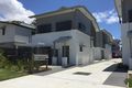 Property photo of 2/27 Freeth Street East Ormiston QLD 4160