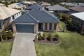 Property photo of 14 Bramble Court Urraween QLD 4655