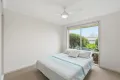 Property photo of 15 Red Cedar Drive Coffs Harbour NSW 2450