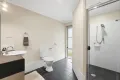 Property photo of 15 Red Cedar Drive Coffs Harbour NSW 2450