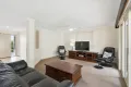Property photo of 15 Red Cedar Drive Coffs Harbour NSW 2450