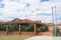 Property photo of 22A Lawrence Street Bayswater WA 6053