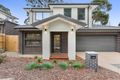 Property photo of 11 Caromar Street Croydon VIC 3136