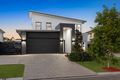 Property photo of 24 Manchester Street Gumdale QLD 4154