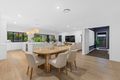 Property photo of 24 Manchester Street Gumdale QLD 4154