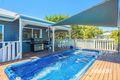 Property photo of 10A Marathon Street Wyong NSW 2259