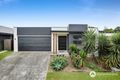 Property photo of 3 Roselea Avenue Bahrs Scrub QLD 4207