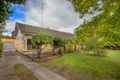 Property photo of 56 Browns Parade Wendouree VIC 3355