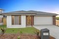 Property photo of 4 Triana Court Spring Mountain QLD 4300
