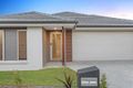 Property photo of 4 Triana Court Spring Mountain QLD 4300