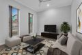 Property photo of 4 Triana Court Spring Mountain QLD 4300