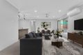 Property photo of 4 Triana Court Spring Mountain QLD 4300