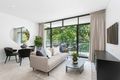 Property photo of 2206/280-288 Burns Bay Road Lane Cove NSW 2066
