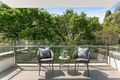 Property photo of 2206/280-288 Burns Bay Road Lane Cove NSW 2066