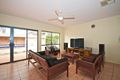 Property photo of 57 Arun Drive Arundel QLD 4214