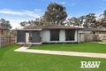 Property photo of 23 Acacia Terrace Bidwill NSW 2770