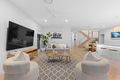 Property photo of 24 Manchester Street Gumdale QLD 4154