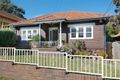 Property photo of 18 Linton Avenue West Ryde NSW 2114