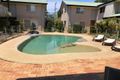 Property photo of 11/229 Weyba Road Noosaville QLD 4566