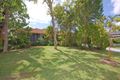 Property photo of 27 Forster Avenue Bundall QLD 4217