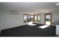 Property photo of 2/8 Juliana Close Oakdowns TAS 7019
