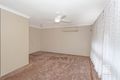 Property photo of 8 Cohen Street Wyong NSW 2259