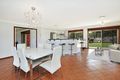 Property photo of 9 Martin View Court Wattle Ponds NSW 2330