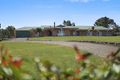 Property photo of 9 Martin View Court Wattle Ponds NSW 2330
