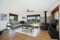 Property photo of 9 Martin View Court Wattle Ponds NSW 2330