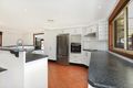 Property photo of 9 Martin View Court Wattle Ponds NSW 2330