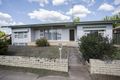 Property photo of 190 Eaglehawk Road Long Gully VIC 3550
