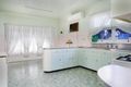 Property photo of 190 Eaglehawk Road Long Gully VIC 3550