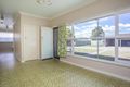 Property photo of 190 Eaglehawk Road Long Gully VIC 3550
