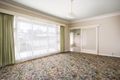 Property photo of 190 Eaglehawk Road Long Gully VIC 3550