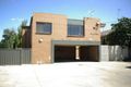 Property photo of 3/127 Anderson Road Albion VIC 3020