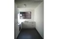 Property photo of 3/127 Anderson Road Albion VIC 3020