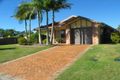 Property photo of 2 Billeroy Place Nerang QLD 4211