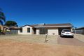 Property photo of 117 Hamilton Road Eaton WA 6232