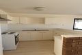 Property photo of 117 Hamilton Road Eaton WA 6232