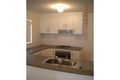 Property photo of 1 Lily Court Elizabeth Park SA 5113