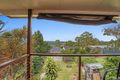 Property photo of 1/500 Ballina Road Goonellabah NSW 2480