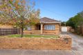 Property photo of 65 Cypress Avenue Brooklyn VIC 3012