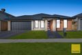 Property photo of 6 Remedy Drive Clyde VIC 3978